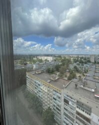 1 - ����. �-� �������, ��. ������ ����� (��������� ����) ���� 20