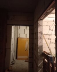 2 - ����. 53,1 �. ��. �� ���������� 1 ���� 4