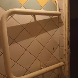 2 - ����. ��. ����, 44,5 �. ��. 1/5. ���� 17