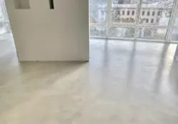  108 . . . ''. . .  3