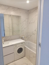 1 - ����. �� ���������, ������-1. ������. ������. �������. ���� 14