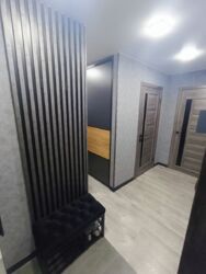 2-� ����. 47 �.��. ����� �.���� , ���� ������������� (�������). ���� 6