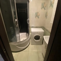 2 ����. 1/2 ��. ����������� ���� 10