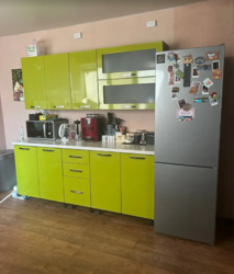 2 ����., 56 �. ��. � ��������, ��. ������� ���� 31