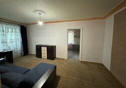 2- комн. 46 м. кв.р-н Подстанция фото 10 2- комн. 46 м. кв.р-н Подстанция фото 10