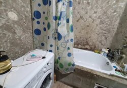 2 - ����. ������ 6 �����!! ��� �� �����. ���� 6