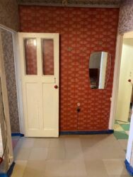 2- ���� 45 �. ��. ������� ���� 8