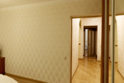 2 ����., 56 �. ��. ��. ��������. ������. ������. �������. ���� 10