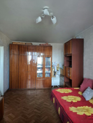 1 - ����. 37 �. ��. ��� �� �����. �/� ������-6 ���� 3