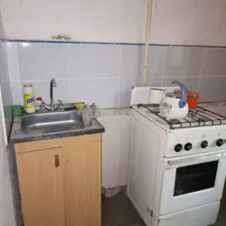 2 - ����. ��. ����, 44,5 �. ��. 1/5. ���� 12