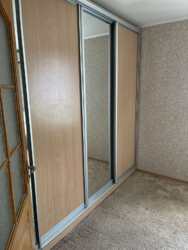 1 - ����. ��. ������������, ��. ������ (����� �� '�����'). �����. ������. �������. ���� 6