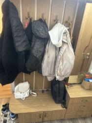 1 - ����. 37 �. ��. �/� �����-2. ������. �������. ���� 17