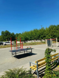 1 - ����., 46 ��, ������-6, �� '��������'. ������. ������. ������� ���� 13