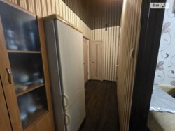 3-���. 60 �.�� �-�. ��������� ���� 4