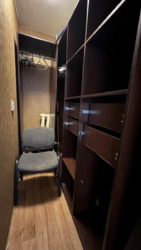 2- ����. 60 �. �� �-� 12 ������� ���� 4