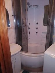 2- ���� 46 �.�� �-� ������ ���� 6