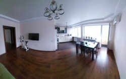 3 - ����. 81 �. ��. �� �������������. �-� �������. ������, ������ ���� 1