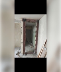 3-���. 1/5 ��. ������ ���� 1