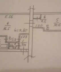 ������ 2� ��. 1/3 �� ������ ��� ������ ���� 4