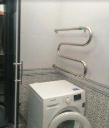 2 ����., 56 �. ��. � ��������, ��. ������� ���� 44