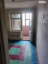 1- ����. 39,1 �. �� ������������ -3 ���� 3