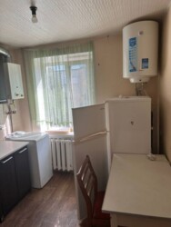 1 - ����. 4/5 ��. ����� ������ ���� 5