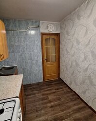 2- ����. 49 �.��. ������-2 ���� 10