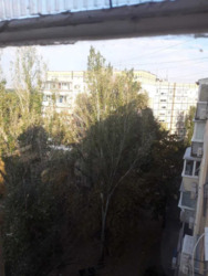 3 - ����. �/� ������ - 4, 64 �. ��. ����� ���������. ���� 16