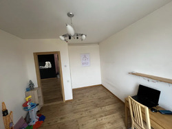 3 - ����. 90 �. ��. �� Best House. ������. ������. �������. ���� 11