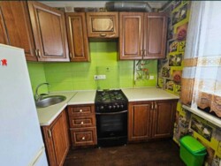 2 - ����, 45 �. ��. ��. �������������. ������. �������. ���� 6