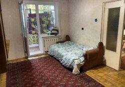 1-����. 45 �. ��. �� �/� ������������-3. ��. ����. ���� 4