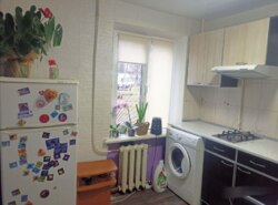 ������ 1� �������� �� ��. �. ������������ 20� (�. �����������), ��������� �. ��������� (�����������) ���� 1