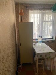 2- ���� 45 �. ��. ������� ���� 11