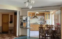 3 - ����. �������� 68 �. �� . 5/9. �������-����� ���������. ���. ������. ���� 2