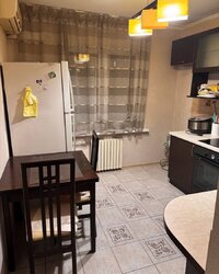 3-� ����. 66 �. ��. ������-6 ���� 2