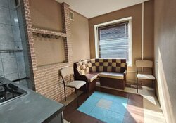 2- ����. 45�.�� �/� ������������-3 ���� 8