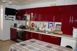 3- ����. 71 �.�� ��������� ���� ���� 10