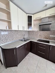 2 -����. 57 �. ��. ������-6 ���� 2