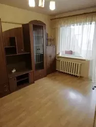 1 - ����., 36 �. ��., ��. �����. ��. ��������. ����������. ���� 1