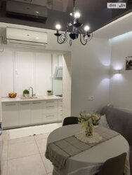 2- � ����. 67 �. ��. �/� ����� -1. ������. ������. �������. ���� 6