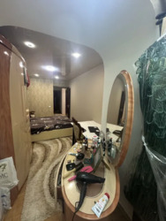 3-� ����. 70 �. ��. 5/9 ����. ������. ������. �������. ���� 4