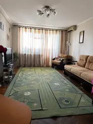 3 - ����. �������� 71 �. ��. ��������� �����. �/� ������-1. ���� 3