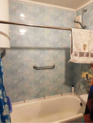 3- ����. 71 �.�� ��������� ���� ���� 8