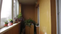 4, 80.,  , ., /  1  12