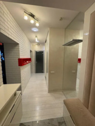 �� ���������, ����������� 3-���. 153 ��. �. ���� 14