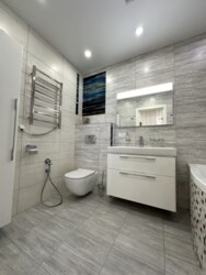 3 - комн. ЖК Атлант (парк Глобы). Ремонт. Мебель. Техника. фото 3 3 - комн. ЖК Атлант (парк Глобы). Ремонт. Мебель. Техника. фото 3