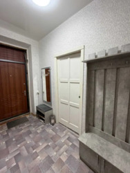 3 - ����. ��������, 4/5 ��. � ������� ���������. ���� 5