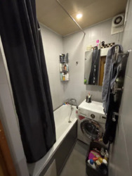 2-комн. 50 м. кв. р-н Калиновой 4 этаж. Спецпроект. фото 5 2-комн. 50 м. кв. р-н Калиновой 4 этаж. Спецпроект. фото 5