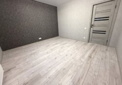 1 комн. 49 м. кв. вид на Днепр. ж/м Фрунзенский. фото 12 1 комн. 49 м. кв. вид на Днепр. ж/м Фрунзенский. фото 12