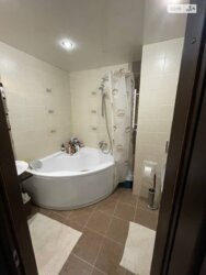 3 - ����. 69 �. ��., 3/9 ��. ������. ������. �������. ���������. �/� ������-3. ���� 11